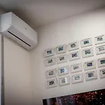 Apartment Verdi Trieste