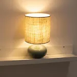 Appartamento Verdi Trieste