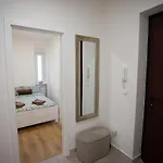 Appartamento Verdi *